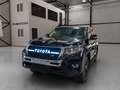 Toyota Land Cruiser Prado GR SPORT | V6 4.0L | EXPORT Blauw - thumbnail 1