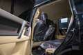 Toyota Land Cruiser Prado GR SPORT | V6 4.0L | EXPORT Blauw - thumbnail 8