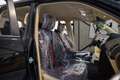 Toyota Land Cruiser Prado GR SPORT | V6 4.0L | EXPORT Blauw - thumbnail 6