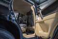 Toyota Land Cruiser Prado GR SPORT | V6 4.0L | EXPORT Blauw - thumbnail 10
