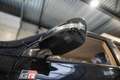 Toyota Land Cruiser Prado GR SPORT | V6 4.0L | EXPORT Blauw - thumbnail 13