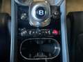 Bentley Continental Continental GT V8 siva - thumbnail 18