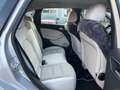 Mercedes-Benz B 180 B B 180 Standheizung Neu Automatik Silber - thumbnail 9