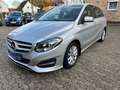 Mercedes-Benz B 180 B B 180 Standheizung Neu Automatik Silber - thumbnail 1