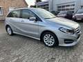 Mercedes-Benz B 180 B B 180 Standheizung Neu Automatik Silber - thumbnail 3