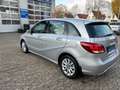 Mercedes-Benz B 180 B B 180 Standheizung Neu Automatik Silber - thumbnail 5