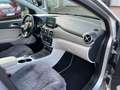 Mercedes-Benz B 180 B B 180 Standheizung Neu Automatik Silber - thumbnail 11
