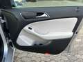 Mercedes-Benz B 180 B B 180 Standheizung Neu Automatik Silber - thumbnail 12