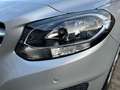 Mercedes-Benz B 180 B B 180 Standheizung Neu Automatik Silber - thumbnail 15