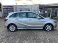 Mercedes-Benz B 180 B B 180 Standheizung Neu Automatik Silber - thumbnail 4
