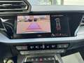 Audi A3 A3 Sedan TFSI S line *GPS*CUIR*PHARE LED*CARPLAY* Grijs - thumbnail 16