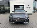 Audi A3 A3 Sedan TFSI S line *GPS*CUIR*PHARE LED*CARPLAY* Grijs - thumbnail 2