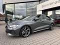 Audi A3 A3 Sedan TFSI S line *GPS*CUIR*PHARE LED*CARPLAY* Grijs - thumbnail 12
