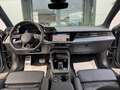 Audi A3 A3 Sedan TFSI S line *GPS*CUIR*PHARE LED*CARPLAY* Grijs - thumbnail 8