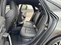 Audi A3 A3 Sedan TFSI S line *GPS*CUIR*PHARE LED*CARPLAY* Grijs - thumbnail 11