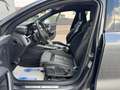 Audi A3 A3 Sedan TFSI S line *GPS*CUIR*PHARE LED*CARPLAY* Grijs - thumbnail 9