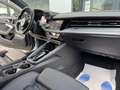 Audi A3 A3 Sedan TFSI S line *GPS*CUIR*PHARE LED*CARPLAY* Grijs - thumbnail 10