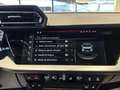 Audi A3 A3 Sedan TFSI S line *GPS*CUIR*PHARE LED*CARPLAY* Grijs - thumbnail 18