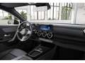 Mercedes-Benz CLA 220 d Progressive,LED,DISTR,KAM,MBUX,AHK Schwarz - thumbnail 8