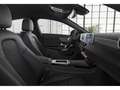 Mercedes-Benz CLA 220 d Progressive,LED,DISTR,KAM,MBUX,AHK Schwarz - thumbnail 9