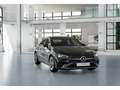 Mercedes-Benz CLA 220 d Progressive,LED,DISTR,KAM,MBUX,AHK Schwarz - thumbnail 5