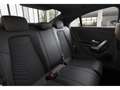 Mercedes-Benz CLA 220 d Progressive,LED,DISTR,KAM,MBUX,AHK Schwarz - thumbnail 10