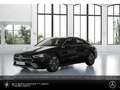 Mercedes-Benz CLA 220 d Progressive,LED,DISTR,KAM,MBUX,AHK Schwarz - thumbnail 1