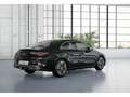 Mercedes-Benz CLA 220 d Progressive,LED,DISTR,KAM,MBUX,AHK Schwarz - thumbnail 3