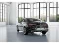 Mercedes-Benz CLA 220 d Progressive,LED,DISTR,KAM,MBUX,AHK Schwarz - thumbnail 6