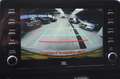 Toyota C-HR 1.8 Hybrid Style, NL-auto, DEALERONDERH, NAP, APK Blanc - thumbnail 25