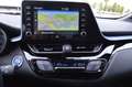Toyota C-HR 1.8 Hybrid Style, NL-auto, DEALERONDERH, NAP, APK Blanc - thumbnail 23
