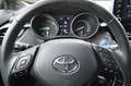 Toyota C-HR 1.8 Hybrid Style, NL-auto, DEALERONDERH, NAP, APK Blanc - thumbnail 21