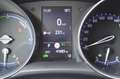 Toyota C-HR 1.8 Hybrid Style, NL-auto, DEALERONDERH, NAP, APK Blanc - thumbnail 22