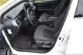 Toyota C-HR 1.8 Hybrid Style, NL-auto, DEALERONDERH, NAP, APK Blanc - thumbnail 20