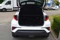 Toyota C-HR 1.8 Hybrid Style, NL-auto, DEALERONDERH, NAP, APK Blanc - thumbnail 17