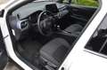 Toyota C-HR 1.8 Hybrid Style, NL-auto, DEALERONDERH, NAP, APK Blanc - thumbnail 19