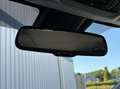 Toyota Yaris 1.5 Hybrid Dynamic | Keyless | LED | Stoelverw. | Negro - thumbnail 27
