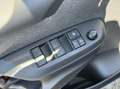 Toyota Yaris 1.5 Hybrid Dynamic | Keyless | LED | Stoelverw. | Negro - thumbnail 17