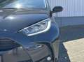 Toyota Yaris 1.5 Hybrid Dynamic | Keyless | LED | Stoelverw. | Negro - thumbnail 28