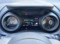 Toyota Yaris 1.5 Hybrid Dynamic | Keyless | LED | Stoelverw. | Negro - thumbnail 26