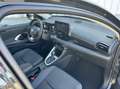 Toyota Yaris 1.5 Hybrid Dynamic | Keyless | LED | Stoelverw. | Negro - thumbnail 18