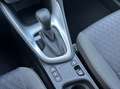 Toyota Yaris 1.5 Hybrid Dynamic | Keyless | LED | Stoelverw. | Noir - thumbnail 13