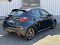 Toyota Yaris 1.5 Hybrid Dynamic | Keyless | LED | Stoelverw. | Noir - thumbnail 3