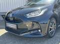 Toyota Yaris 1.5 Hybrid Dynamic | Keyless | LED | Stoelverw. | Noir - thumbnail 5