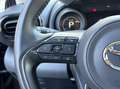 Toyota Yaris 1.5 Hybrid Dynamic | Keyless | LED | Stoelverw. | Negro - thumbnail 23