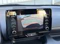 Toyota Yaris 1.5 Hybrid Dynamic | Keyless | LED | Stoelverw. | Noir - thumbnail 11
