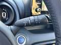 Toyota Yaris 1.5 Hybrid Dynamic | Keyless | LED | Stoelverw. | Negro - thumbnail 25