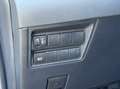 Toyota Yaris 1.5 Hybrid Dynamic | Keyless | LED | Stoelverw. | Negro - thumbnail 16