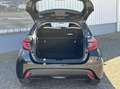 Toyota Yaris 1.5 Hybrid Dynamic | Keyless | LED | Stoelverw. | Negro - thumbnail 30