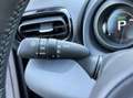Toyota Yaris 1.5 Hybrid Dynamic | Keyless | LED | Stoelverw. | Negro - thumbnail 24